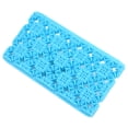 thumbnail image 3 of Fondant , Cake  Easy To Clean Strong And Durable  For Decorating Cakes For Professional Cake Decorators For Sugar For DIY Cooking Type 1,Type 2,Type 3,Type 4,Type 5,Type 6,Type, 3 of 8