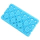 thumbnail image 2 of Molde De Repujado, Fuerte Y Duradero, Fácil De Usar, Molde De Fondant Para Azúcar Para Cocinar DIY ANGGREK Otros, 2 of 8