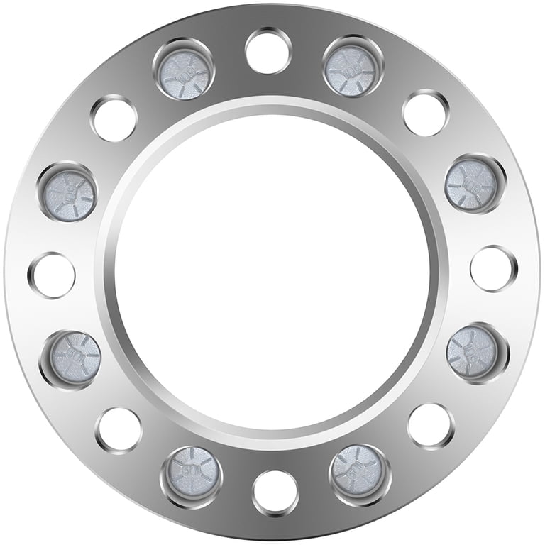 Get Wheel Adapters Spacers Online at Bolivia | Best Prices Get Wheel Adapters Spacers Online at Bolivia | Best Prices