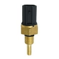 thumbnail image 2 of Sensor,Coolant Temperature Huiop Temperature Water Temp Civic Rusuo Oem Water Coolant Qisuo Oem Water, 2 of 6