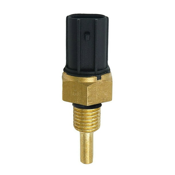 Sensor De Temperatura Del Refrigerante Para Suzuki Samurai 1995 - Nº 3485082000 | Fácil Instalación