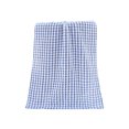 thumbnail image 1 of Billuyoard Paño para platos Algodón Secado rápido Toalla de cocina Absorbente Limpieza Té Trapo Cocina Plumero Toalla, Azul oscuro Suministros de limpieza para el hogar Azul claro Billuyoard HA001820-06, 1 of 1