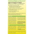 almased-meal-replacement-shake-plant-base-protein-weight-loss