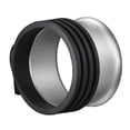 thumbnail image 2 of Soporte Speedring Godox Profoto para QR-P70, QR-P90 y QR-P120, 2 of 6