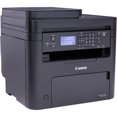 thumbnail image 4 of Canon imageCLASS MF273dw Wireless Multifunction Monochrome Laser Printer, 4 of 6