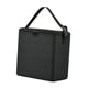 thumbnail image 2 of Bolsa de para enfriar leche , calentador de biberones, contenedor multiusos para almacenar leche , ideal para compras, enfermería,, 2 of 9