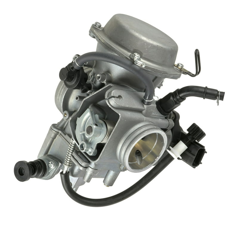 NEW Carburetor fits Honda TRX650FA Rincon 650 4X4 2003 2004 2005