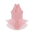 thumbnail image 6 of iEFiEL Pink 16, 6 of 7