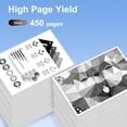 thumbnail image 3 of Cartucho de tinta MyCartridge SUPRINT PG-275 negro para Canon, 3 of 7