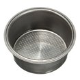thumbnail image 4 of Replacement For Breville Coffee Maker Filter Stainless Steel Basket Coffee Machine Accessories, 4 of 9