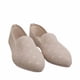 thumbnail image 2 of Mocasín Lucinda Color Beige D16520011650 22.5 Dorothy Gaynor Mocasín Lucinda Color Beige D16520011650 22.5, 2 of 6