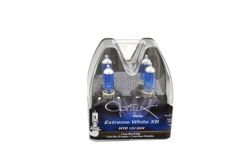 XRP-Xtreme Racing Products XRP981604BB Adapter Fitting - Straight 4 AN Male to 0.12 in. NPT Male - Aluminum - Black Anodized