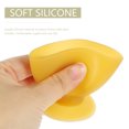 thumbnail image 3 of Mute Table Crash Cushions Door Handle Bumper Lovely Color Door Bumper Guard, 3 of 8