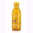 thumbnail image 1 of Alea Shampoo Argan Cabello Maltratado Total 500ml Libre de Sulfatos y Parabenos Salerm Alea shampoo, 1 of 2