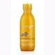 thumbnail image 1 of Alea Shampoo Argan Cabello Maltratado Total 500ml Libre de Sulfatos y Parabenos Salerm Alea shampoo, 1 of 2