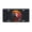 Cute Colorful Parrot 01, variant on KAKALAD Farm Tractor Nature Deer 01 Aluminum Universal Car Vehicles License Plate 6" x 12" (4 Holes)