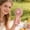 Pink, variant on Portable Mini Fan Handheld Fan, 4000mAh Battery Operated 3 Speed Personal Cooling Fan - Pocket Fan for Travel Office Outdoor, Quiet Personal Fan, Lightweight Desk Fan, 7-10 Hour