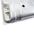thumbnail image 2 of TRQ 13.5 Gallon Engine Fuel Gas Tank for Jeep Cherokee Wagoneer New FTA07774, 2 of 5