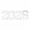 A @5, variant on StlyGar 2026 Charcuterie Number Fillable, 4Pcs Numbers Charcuterie Board Box 2026 Graduation Decorations Food Serving Tray for Congrats Grad Sports Event Birthday Party Supplies A