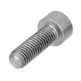 thumbnail image 4 of 10 Uds tornillo de aleación de titanio cabeza hexagonal tornillo de llave Allen kusrkot Tornillos de aleación de titanio, 4 of 7