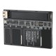 thumbnail image 5 of Placa de activación de carga rápida con batería integrada W238, compatible con teléfono con Android IOS, reloj portátil (para IOS), 5 of 8