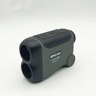 Bushnell 202645 Trophy Extreme 4 X 20Mm Rangefinder, Arc - Walmart.com