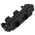 thumbnail image 5 of New RHD Right Hand Drive Power Window Switch Fit for 2 6 2008-2012 D652-66-350A, 5 of 5