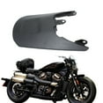 thumbnail image 1 of For Harley Sportster S RH 1250 1250S RH1250 2021 2022 Motorcycle Rear Fender Mudguard Adventure Fender Forward Splash Guard, 1 of 6