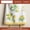 002 - Limoncello-1, variant on Cooking Apron 001 - Colmar 1 Size Adult Use Case Kitchen Cooking Gardening Serving