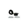 thumbnail image 5 of Nolathane REV065.0000 Front Upper Suspension Strut Washer Compatible with Volvo 01-09 S60, Volvo 01-06 S80, 5 of 6