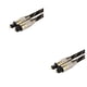thumbnail image 3 of Cable de Audio de fibra óptica trenzado Kearding 3 metros macho a macho OD6.0, 3 of 6