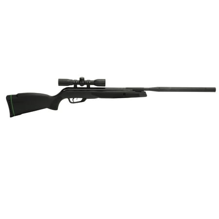 Gamo Wildcat Whisper Air Rifle