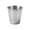 A, variant on RUIQPGRT Kitchen 304 Stainless Bowl for Western Restaurants Plate Cooking Dipping Bowl Pot Ketchup Vinegar Dish with Handle
