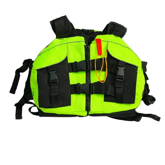 2025 Beetle life jackets for adults and children, one size fits all for paddleboards, kayaks, canoes, water recreation clubs