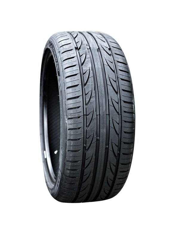 235/50R18 Tires in Shop by Size - Walmart.com