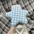 thumbnail image 4 of Stylish Desk Earphone Organizer Ornament For Headphone Enthusiasts Novelty Home Accessory, 4 of 6