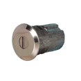 thumbnail image 1 of BOLT Locks/ Strattec Security 7023481 Lock Cylinder  Replacement For Boltlock Toolbox Retrofit Kit 7023548; Keyed Lock; Single, 1 of 2