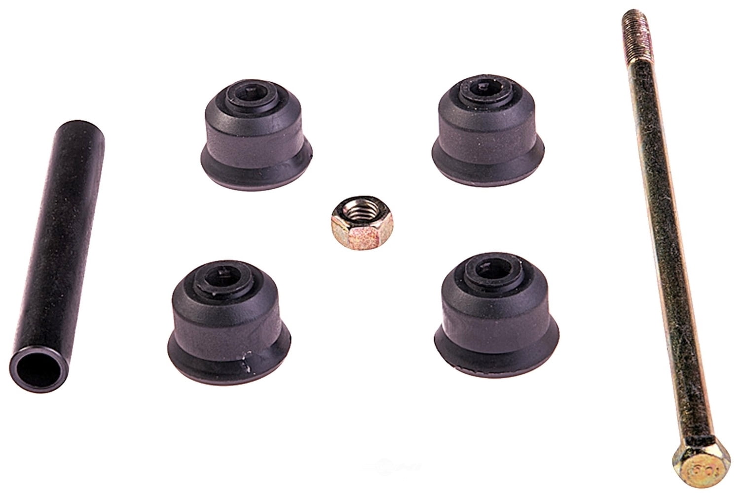 FVP SL91055 Suspension Stabilizer Bar Link Kit