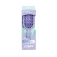 thumbnail image 1 of Curl Define Pro Conair, 1 of 6