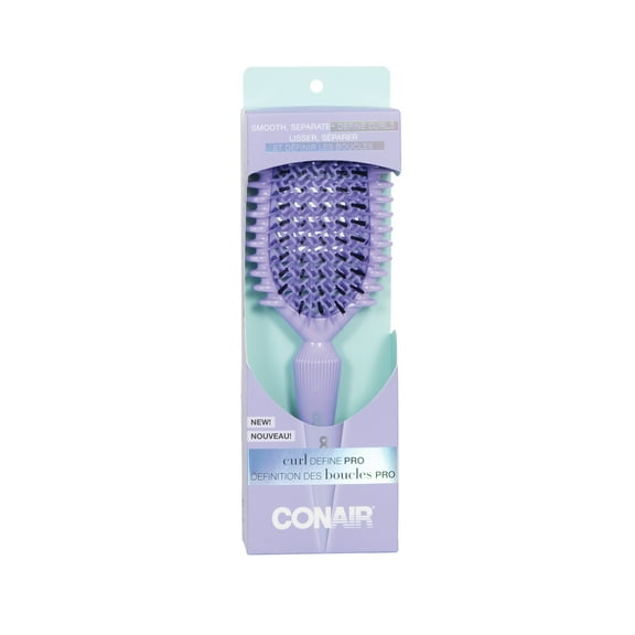 Conair Curl Define Pro