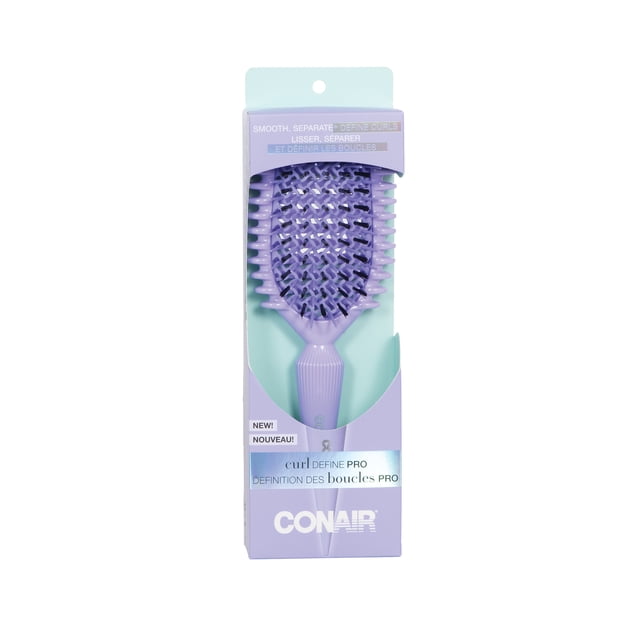 Curl Define Pro Conair