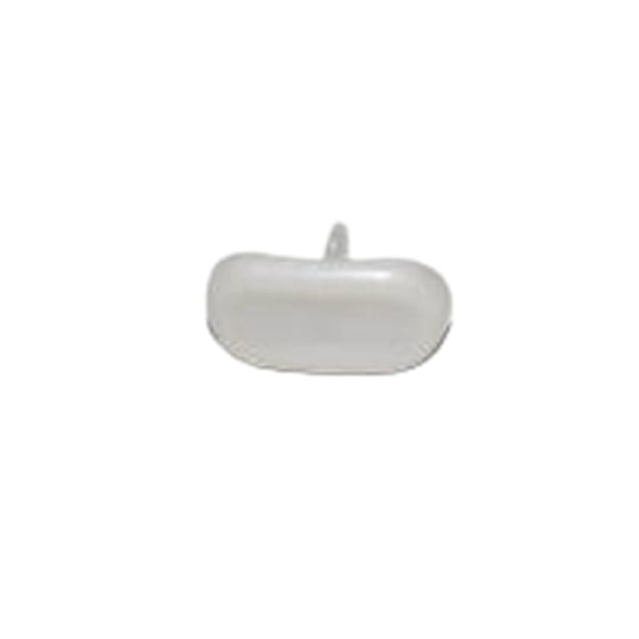 Replacement Part For Vacuum Hose Actuator # 591004193