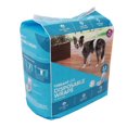 thumbnail image 2 of Pañal para perro Vibrant Talla Mediano, 2 of 4
