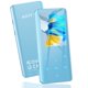thumbnail image 1 of Reproductor MP3 AGPTEK A19PL 64GB Bluetooth 5.3 Pantalla de 2,4", 1 of 7