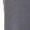 Grey, variant on Men's Stretch Convertible Pants Zip-Off Lightweight Quick-Dry Hiking Fishing Travel Pants (Capris Khaki L)