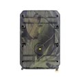 thumbnail image 3 of Hongchun Mini Trail Camera Waterproof Night Vision Game Camera Mini Trail Camera 12MP 1080P Waterproof Night Vision Game, 3 of 4
