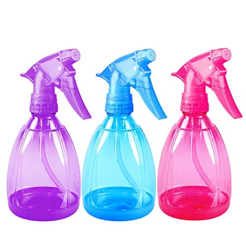 multi-use spray bottle 8oz, Five Below