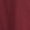 Durango Red, variant on Wonder Nation Boys' Kid Tough Tee with Long Sleeves, Sizes XS-XXL & Husky