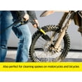 Karcher Pressure Washing Wheel Rim Brush