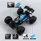 thumbnail image 3 of Carro Carro de Carro RCO RC Alta Velocidad 38 km/h 1/16 2.4Ghz RECTING 4WD RTR PROPORTAL SOTURO, 3 of 7